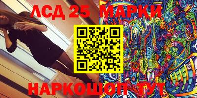 гашик Малоярославец